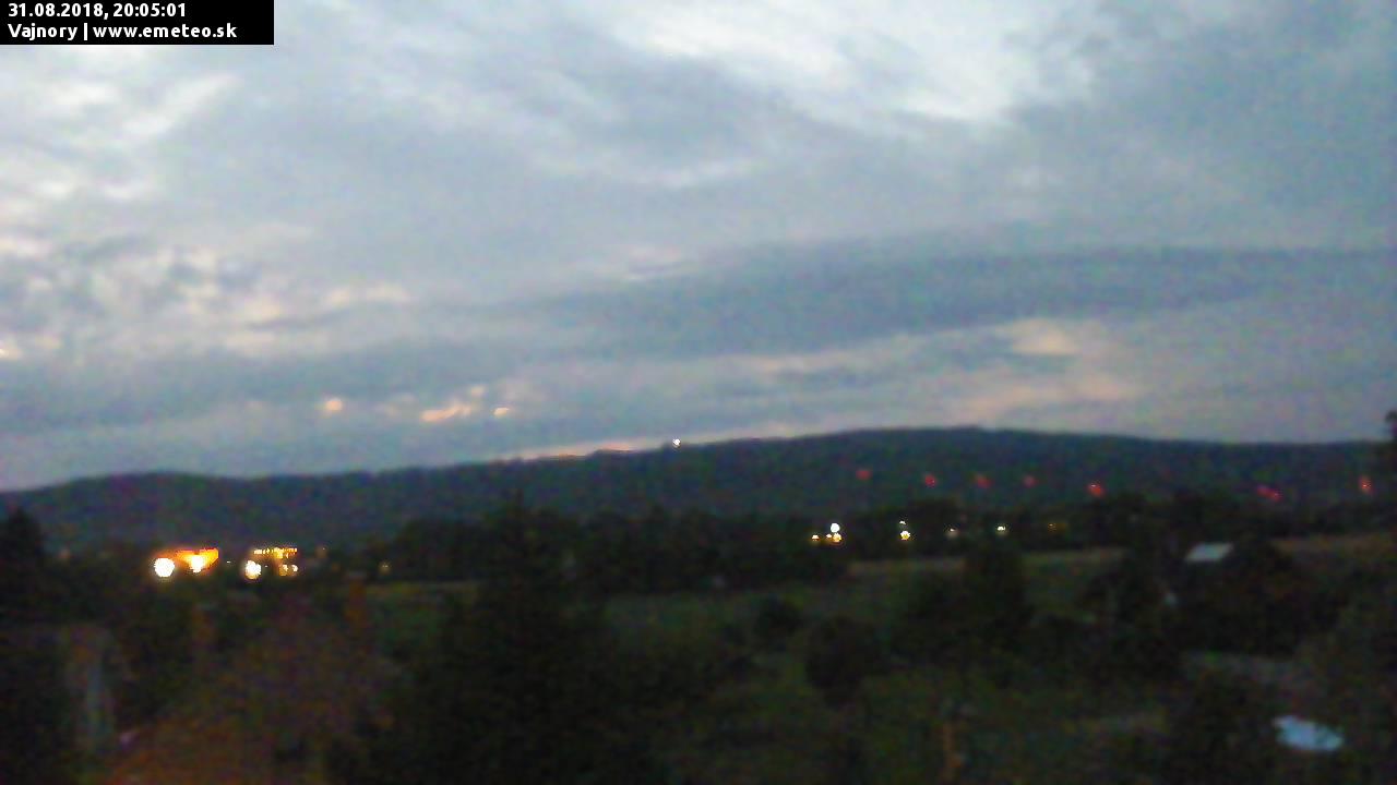 Malé Karpaty
