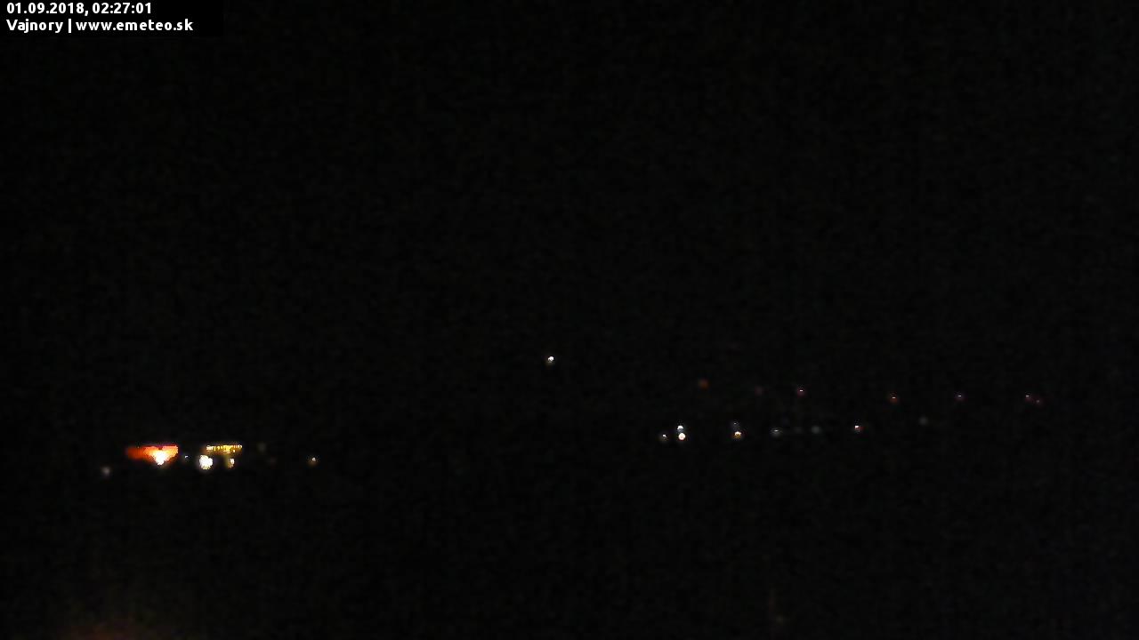 Malé Karpaty