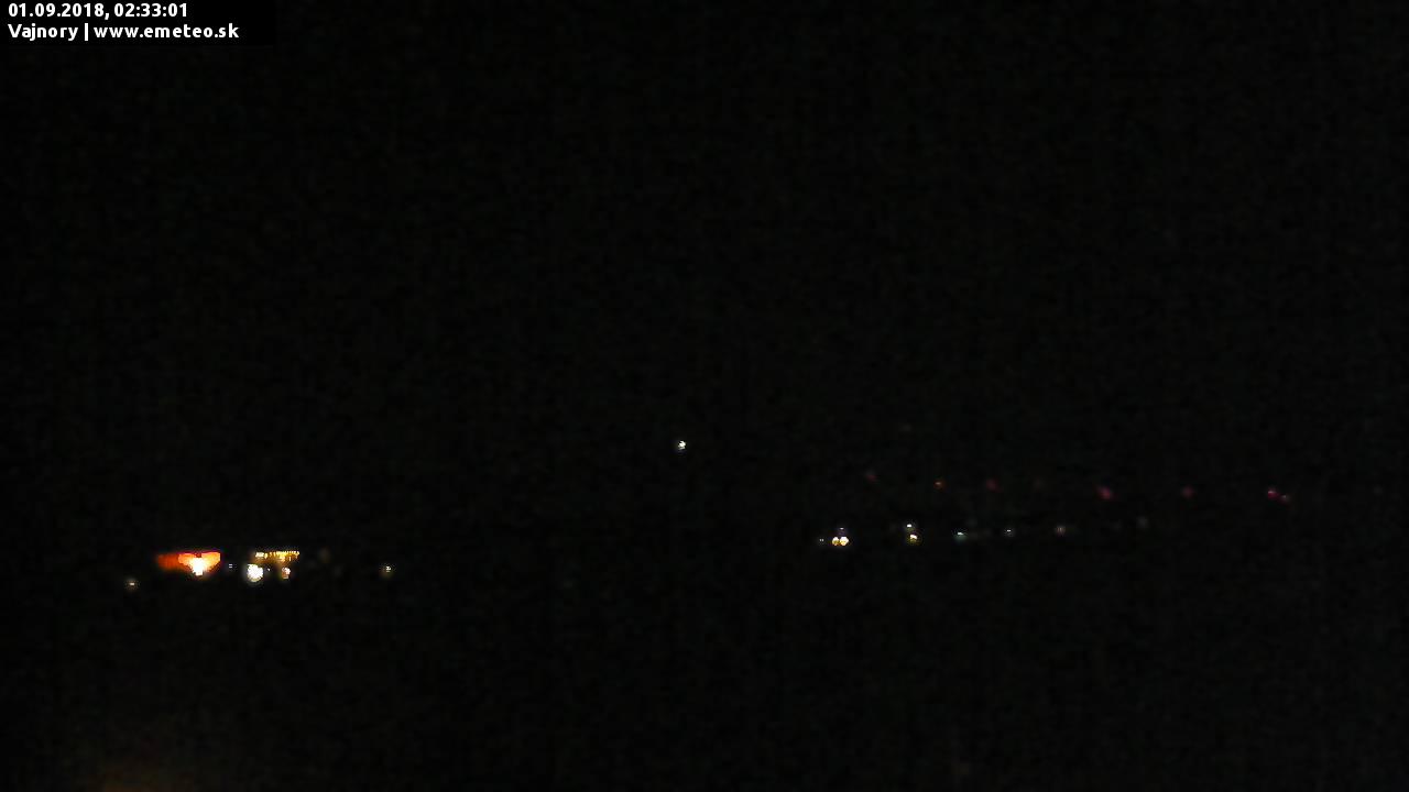Malé Karpaty