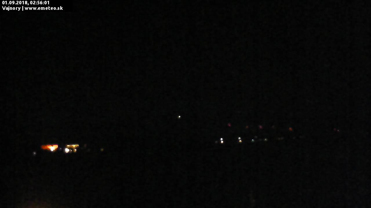 Malé Karpaty