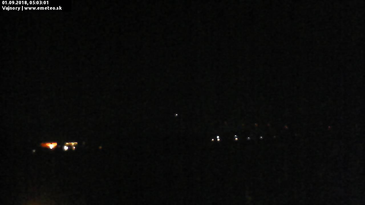 Malé Karpaty