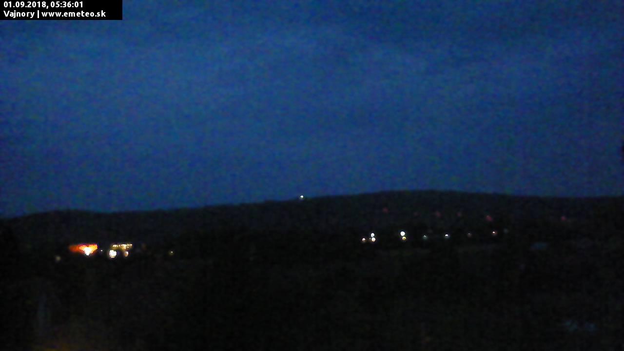 Malé Karpaty