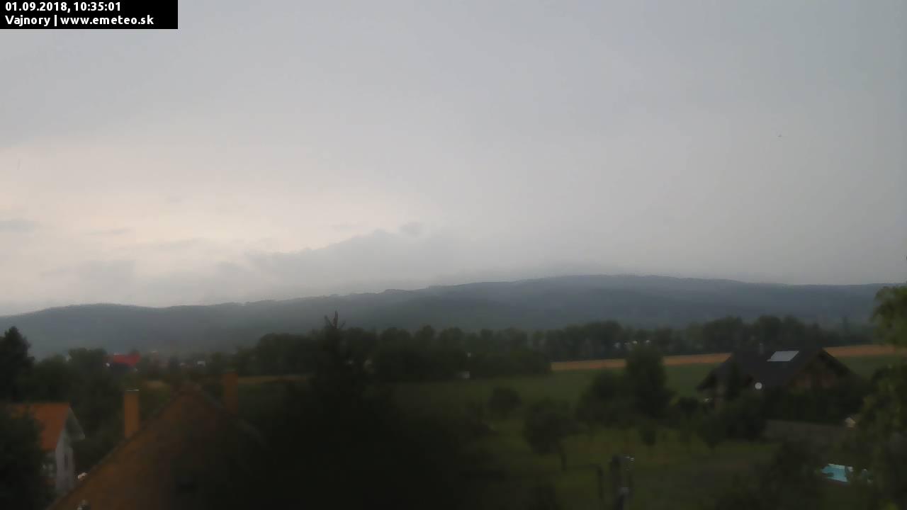 Malé Karpaty