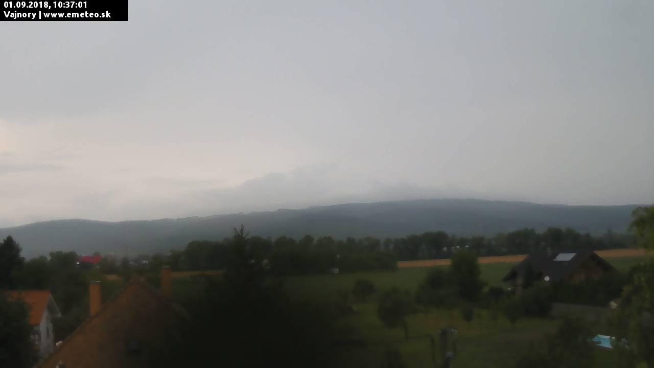 Malé Karpaty