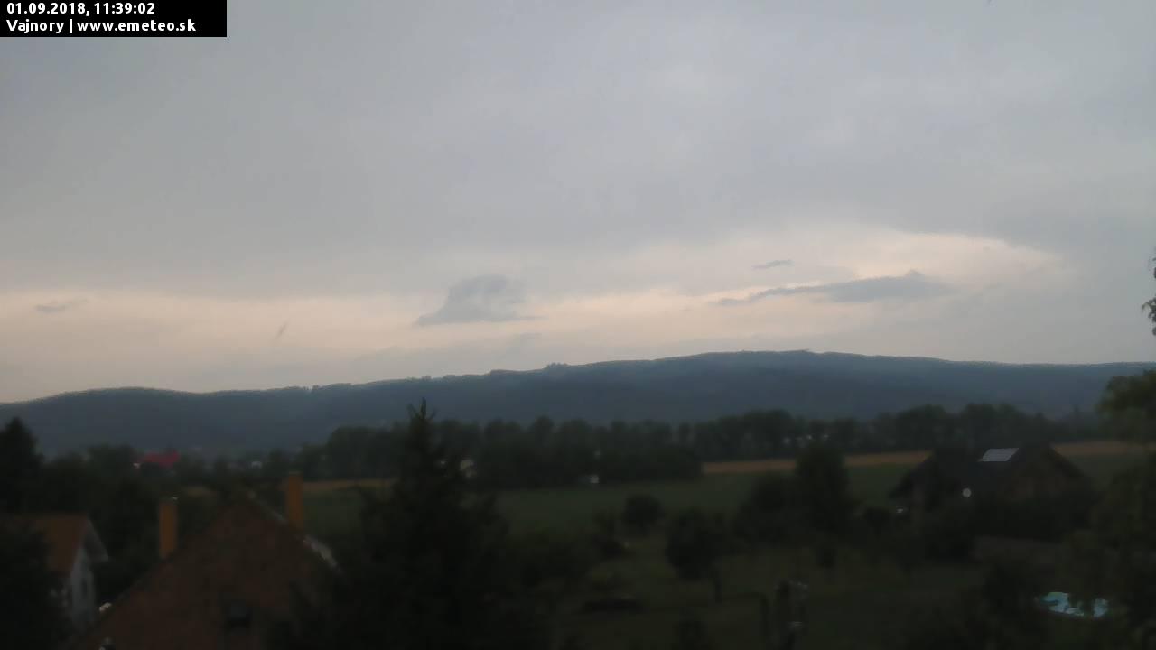 Malé Karpaty