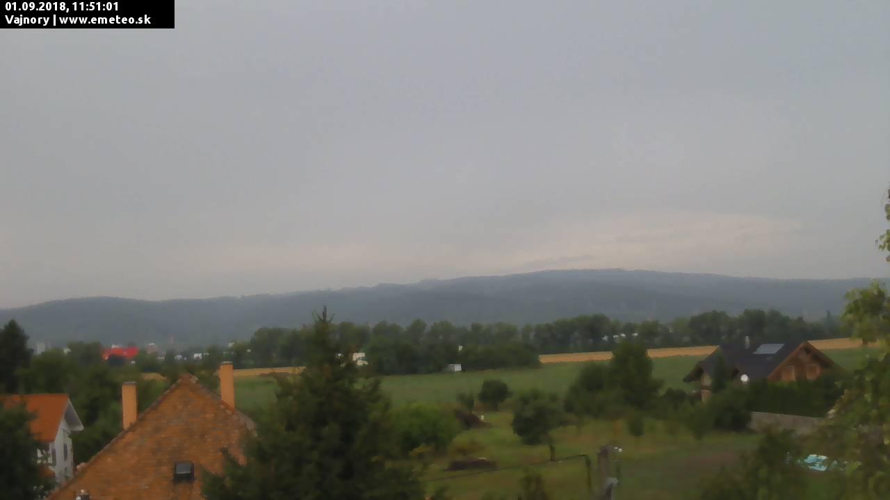 Malé Karpaty