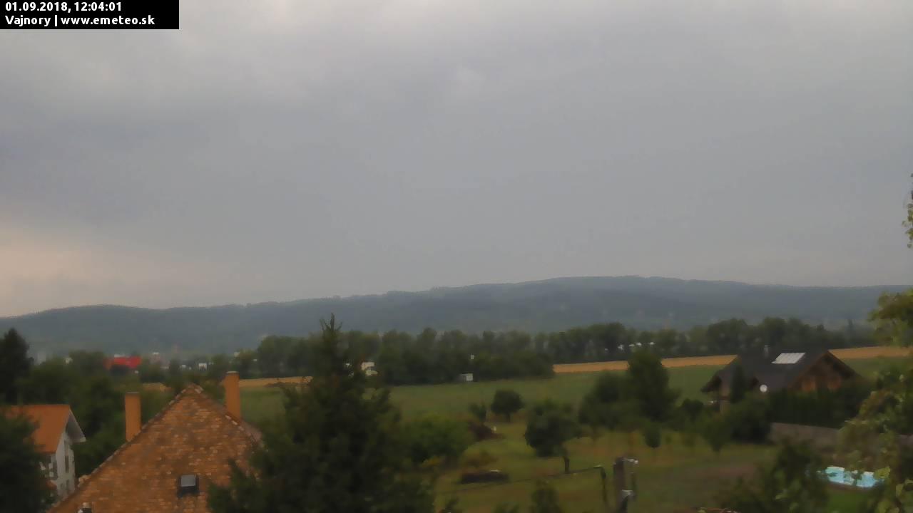 Malé Karpaty