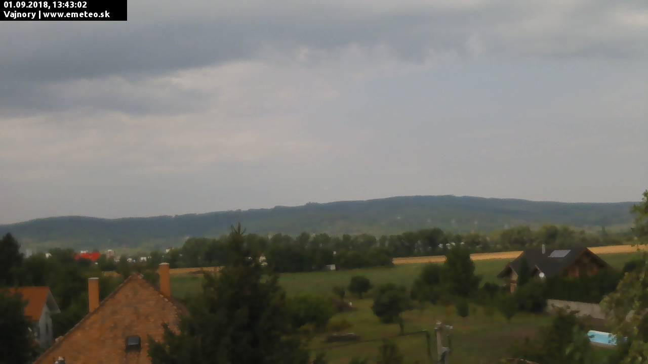 Malé Karpaty