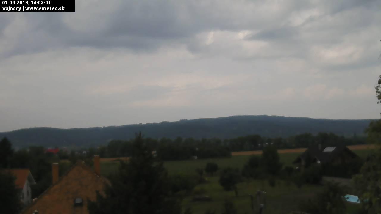 Malé Karpaty
