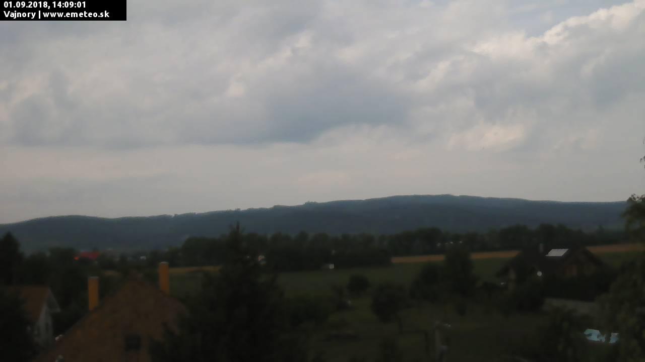 Malé Karpaty
