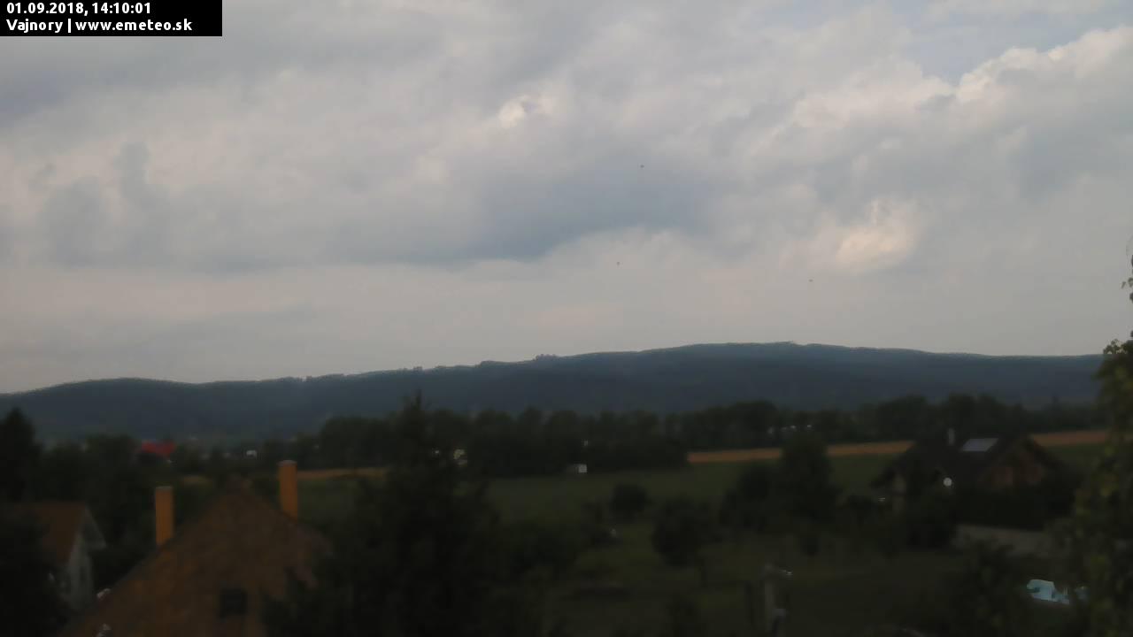 Malé Karpaty