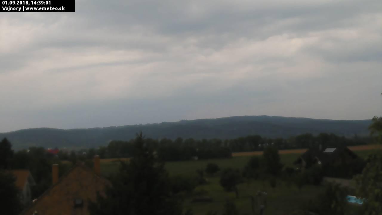 Malé Karpaty
