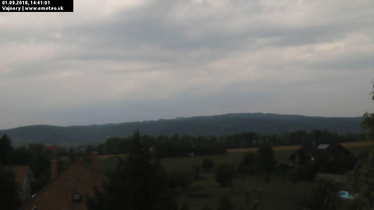 Malé Karpaty
