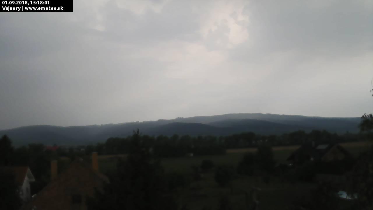 Malé Karpaty