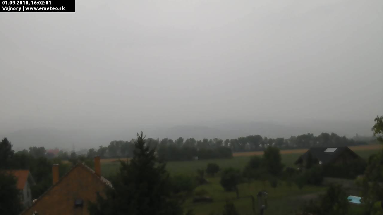 Malé Karpaty