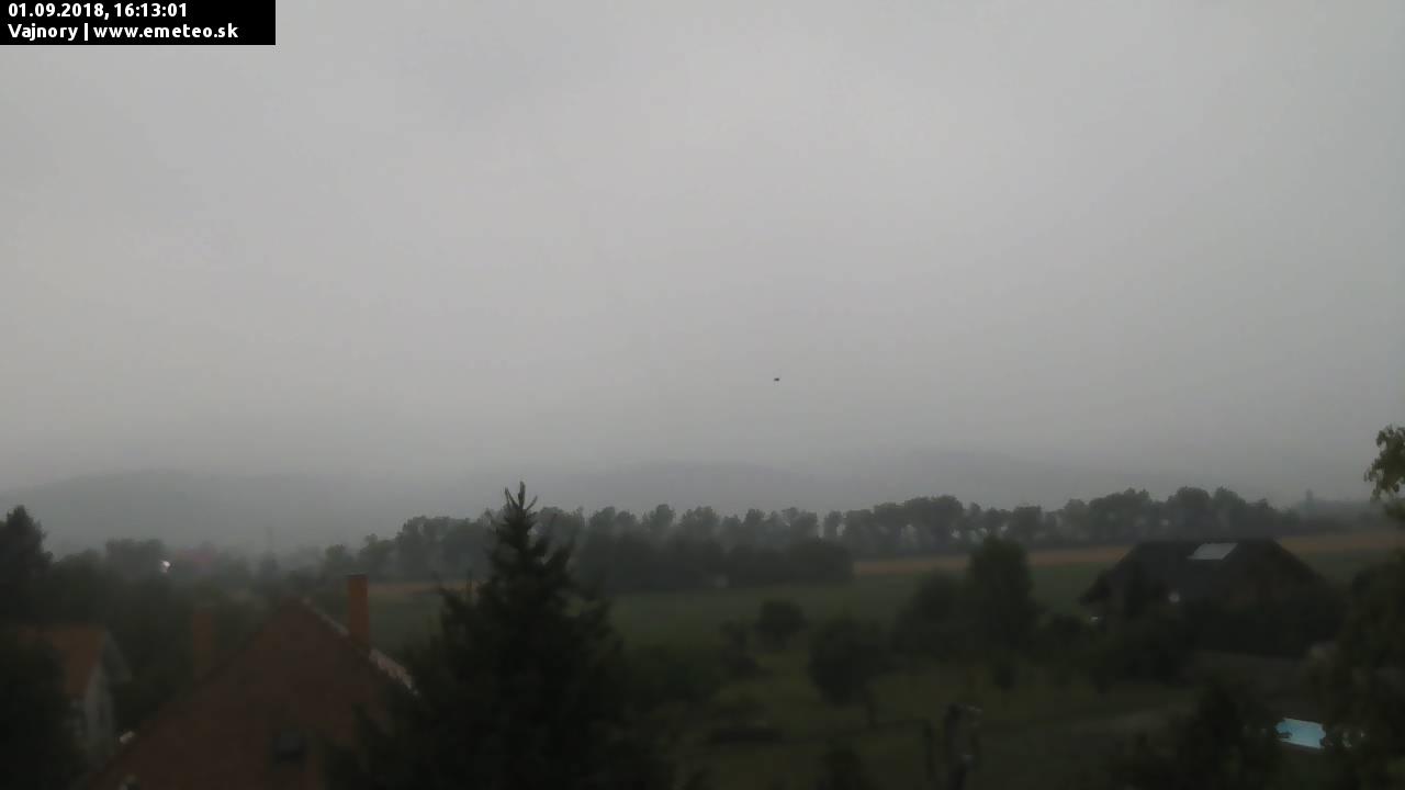 Malé Karpaty