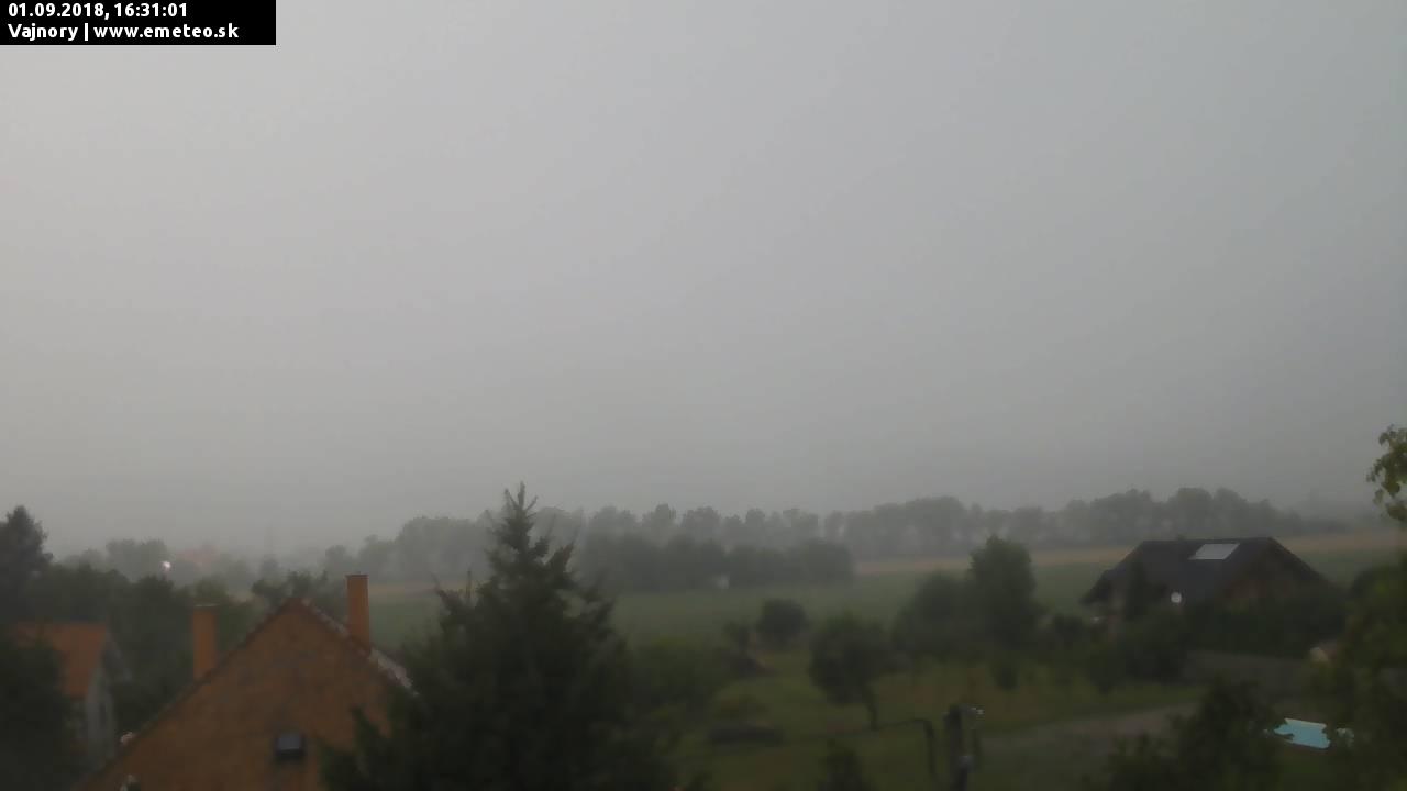 Malé Karpaty