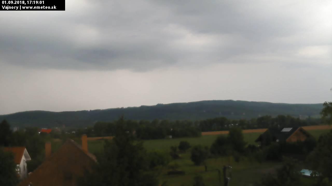 Malé Karpaty