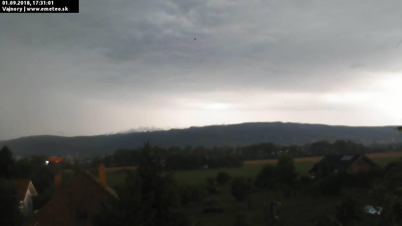 Malé Karpaty