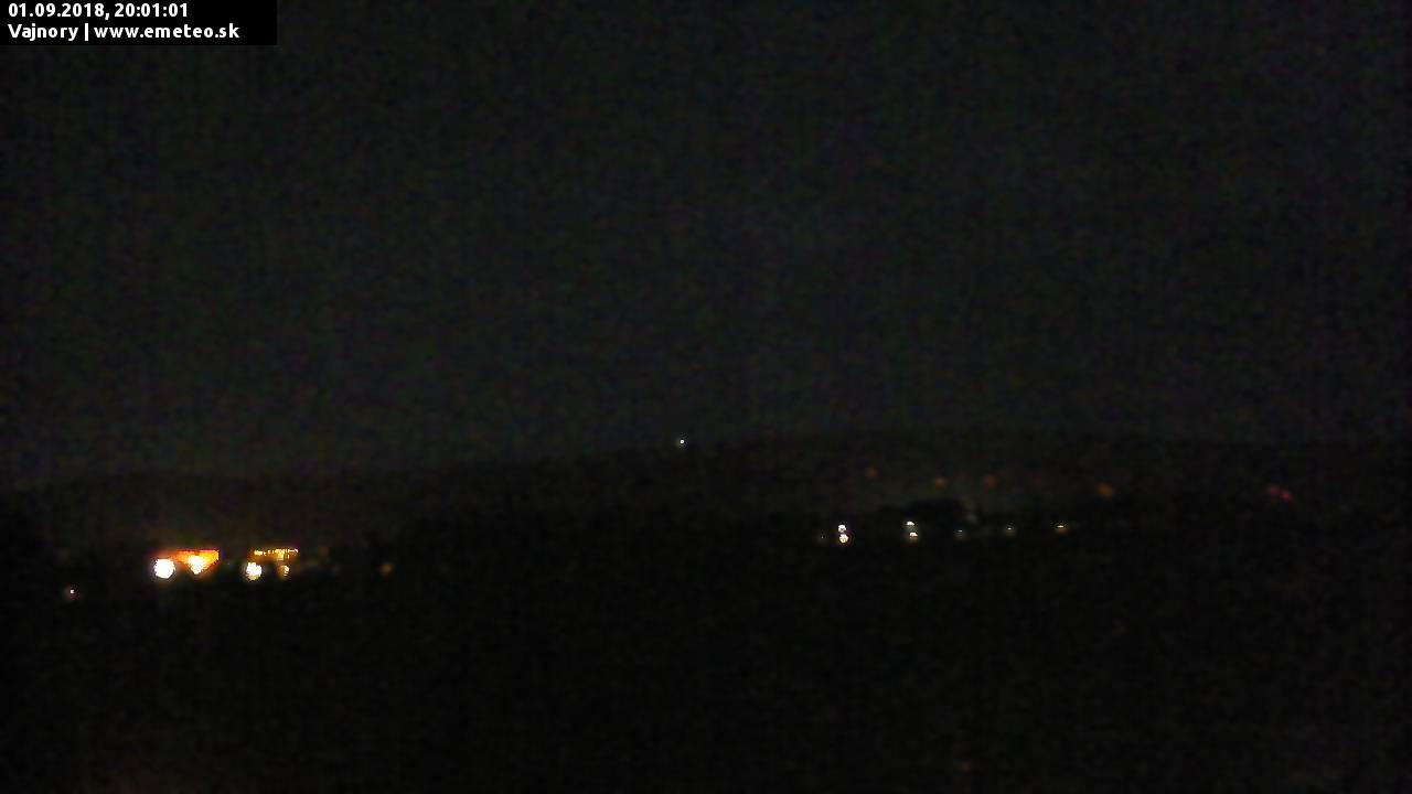 Malé Karpaty