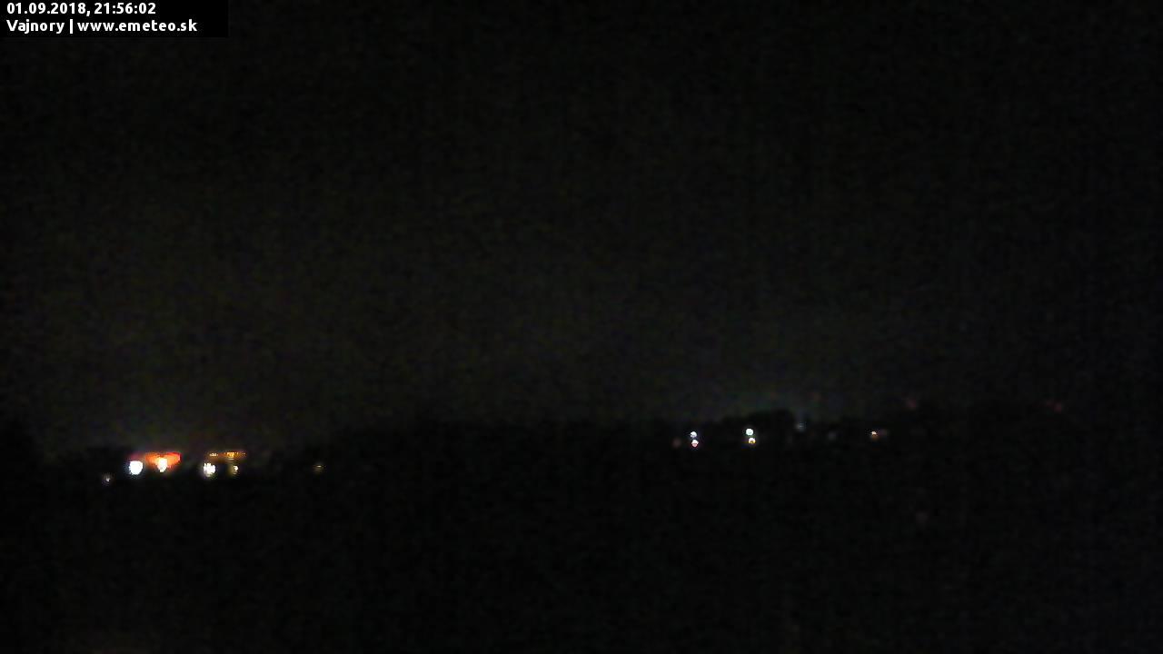 Malé Karpaty