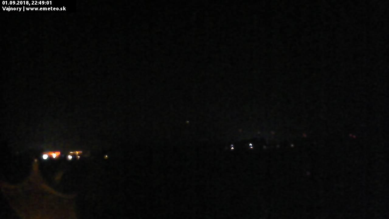 Malé Karpaty