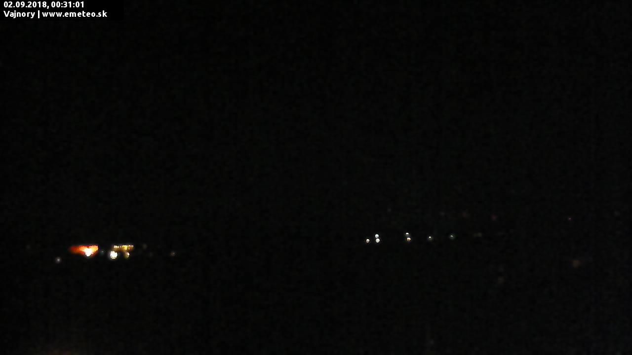 Malé Karpaty