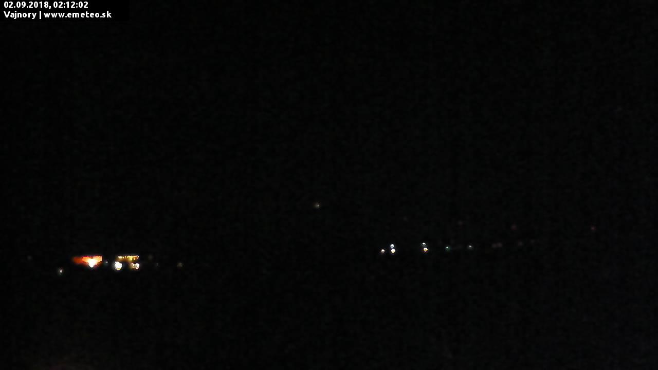 Malé Karpaty