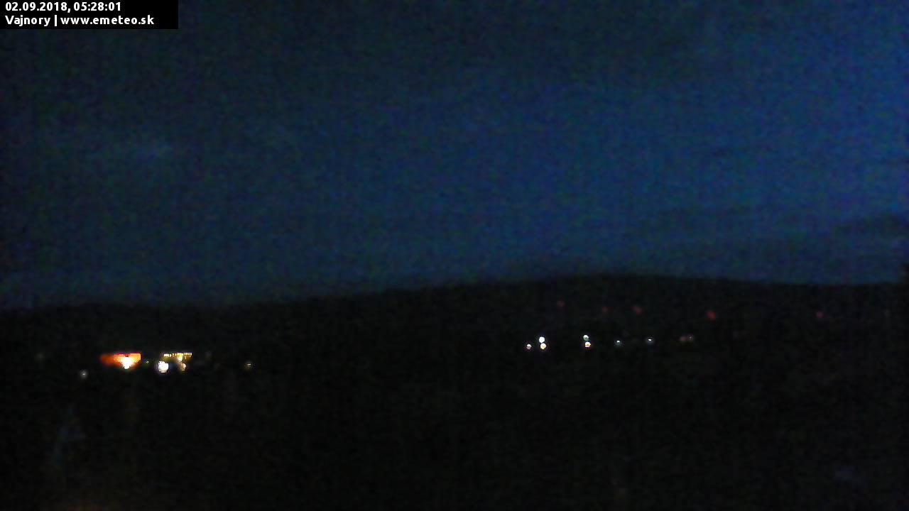 Malé Karpaty