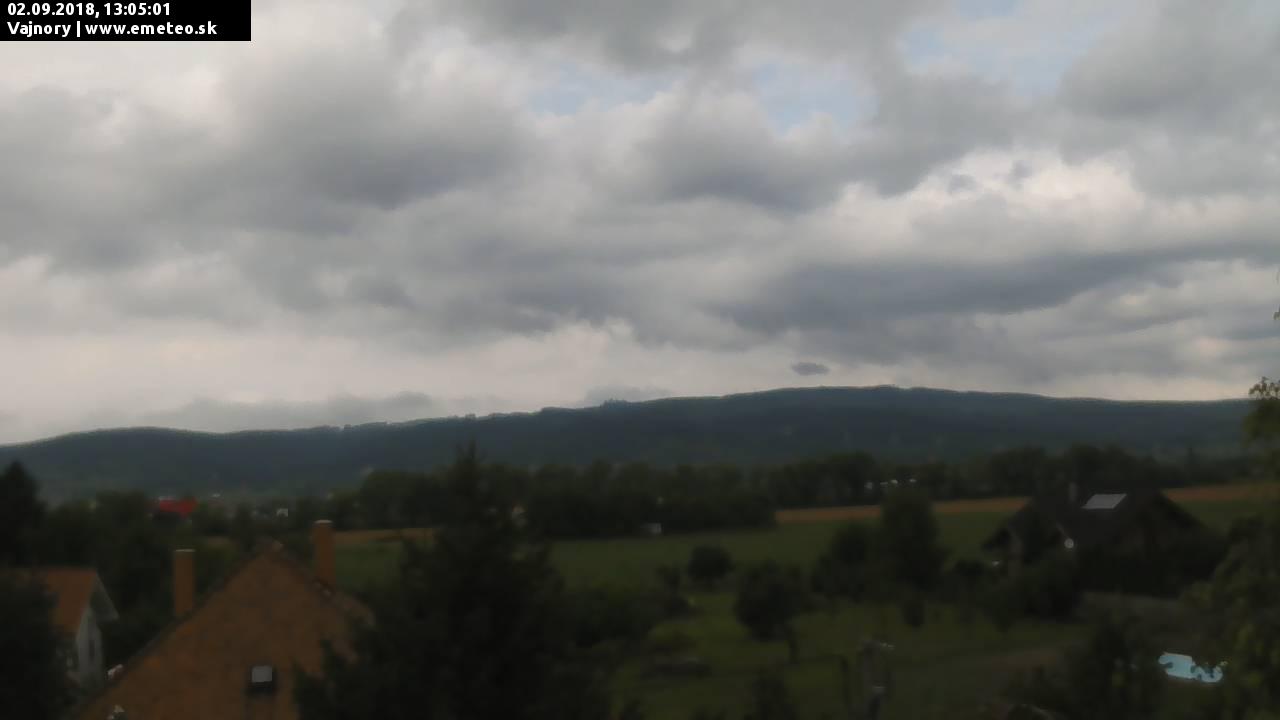 Malé Karpaty
