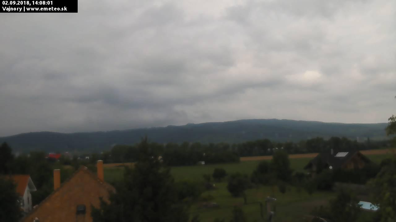 Malé Karpaty