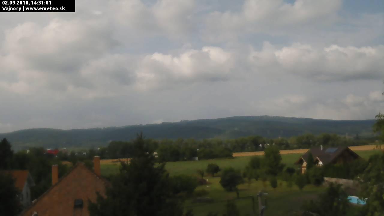 Malé Karpaty