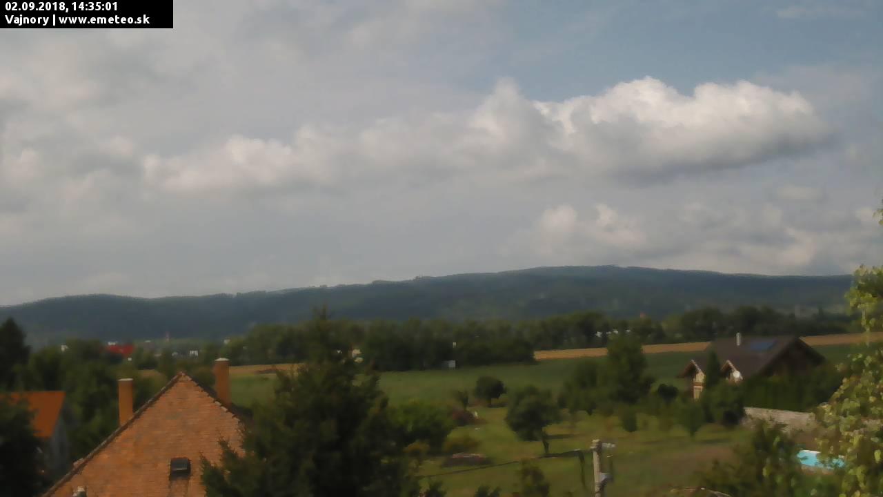 Malé Karpaty