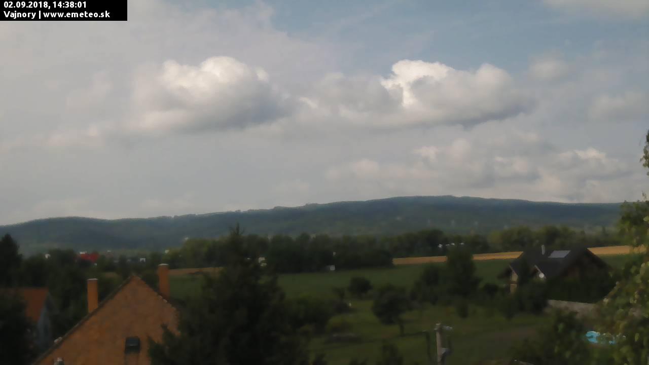 Malé Karpaty