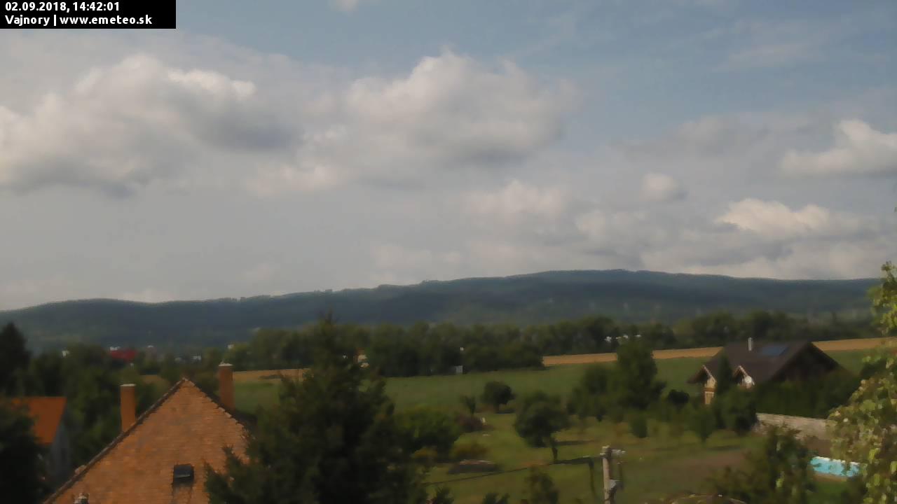 Malé Karpaty