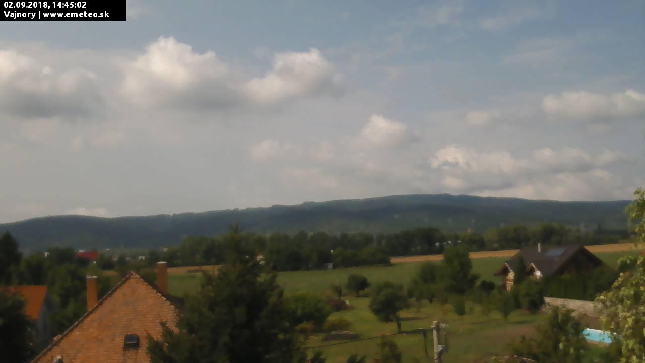 Malé Karpaty