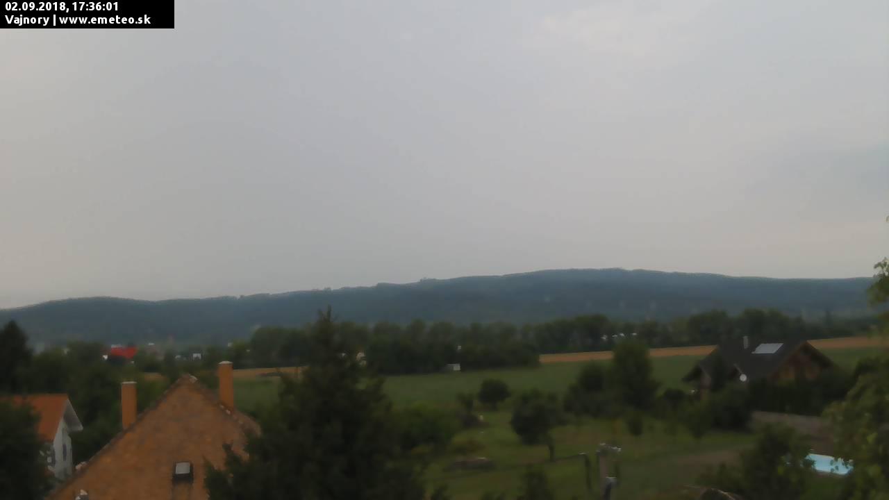 Malé Karpaty