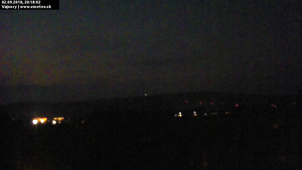 Malé Karpaty