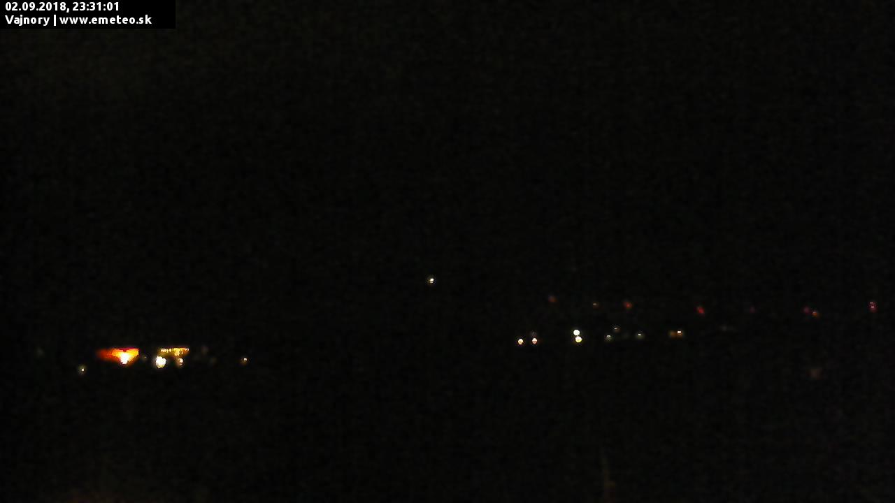 Malé Karpaty