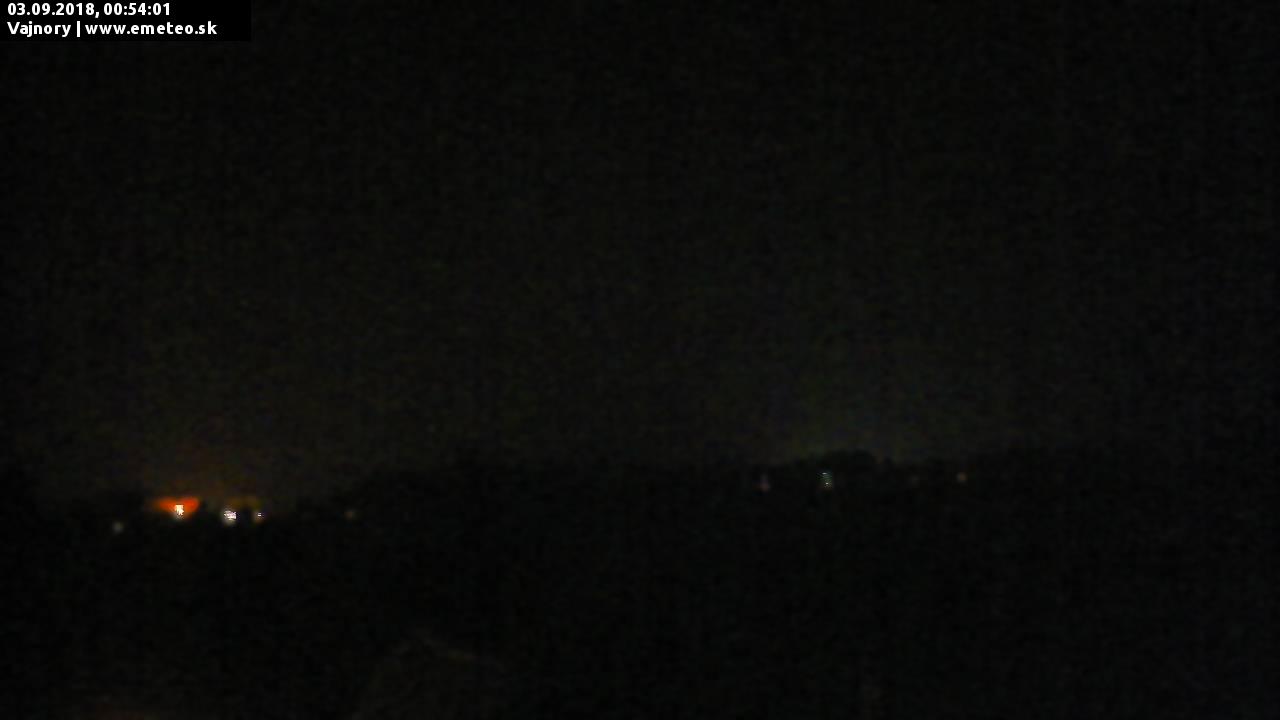 Malé Karpaty
