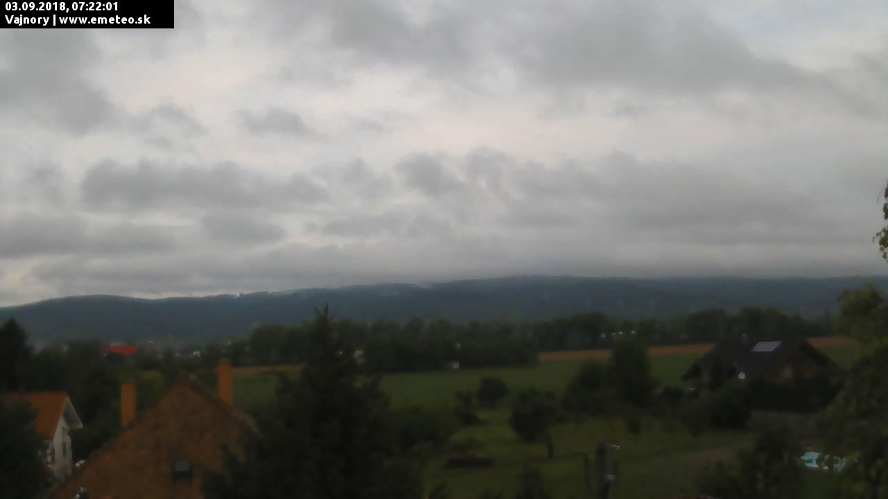 Malé Karpaty