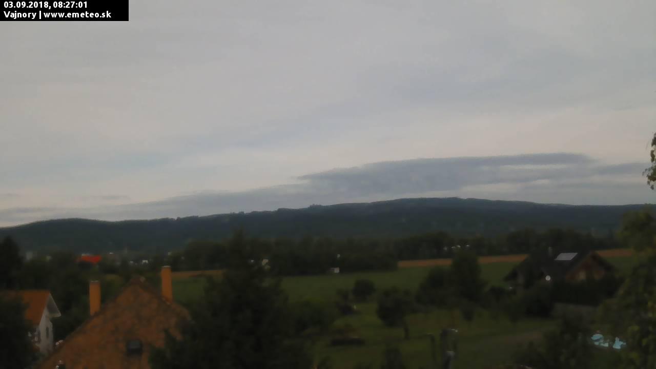 Malé Karpaty