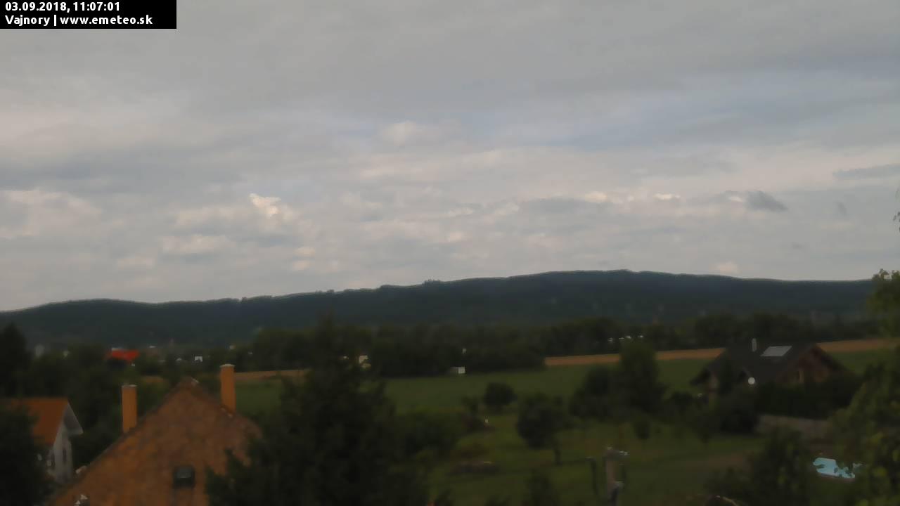 Malé Karpaty