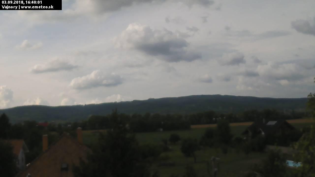 Malé Karpaty