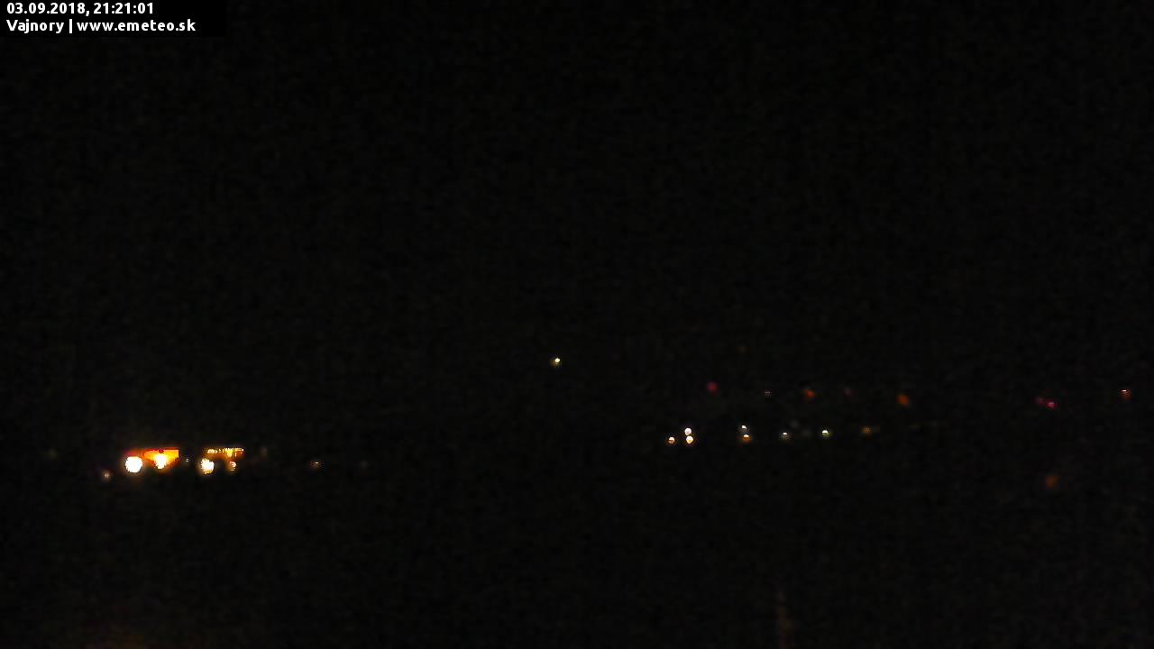 Malé Karpaty