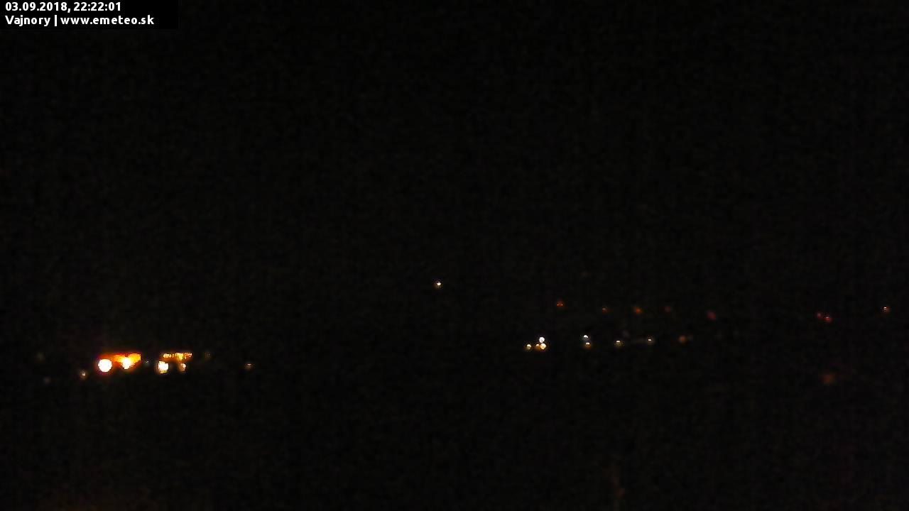 Malé Karpaty