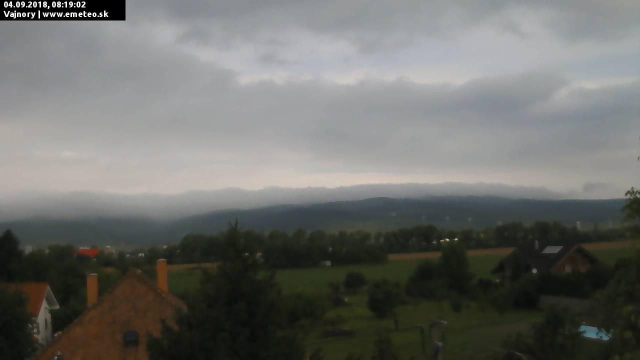 Malé Karpaty