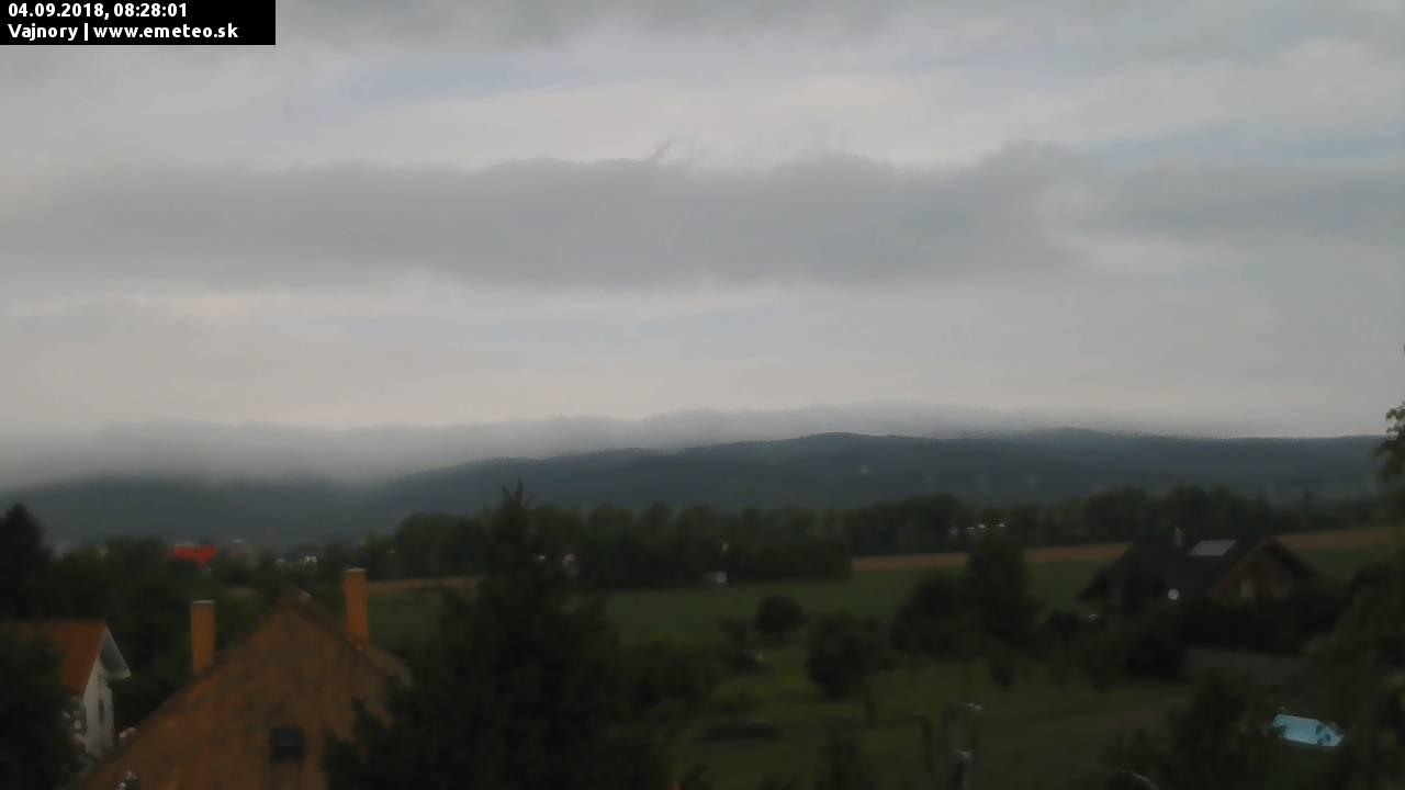 Malé Karpaty