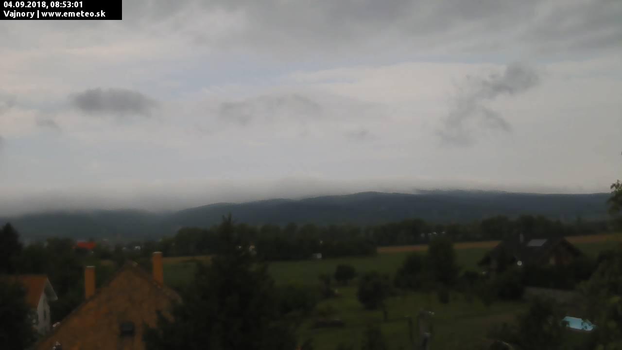 Malé Karpaty