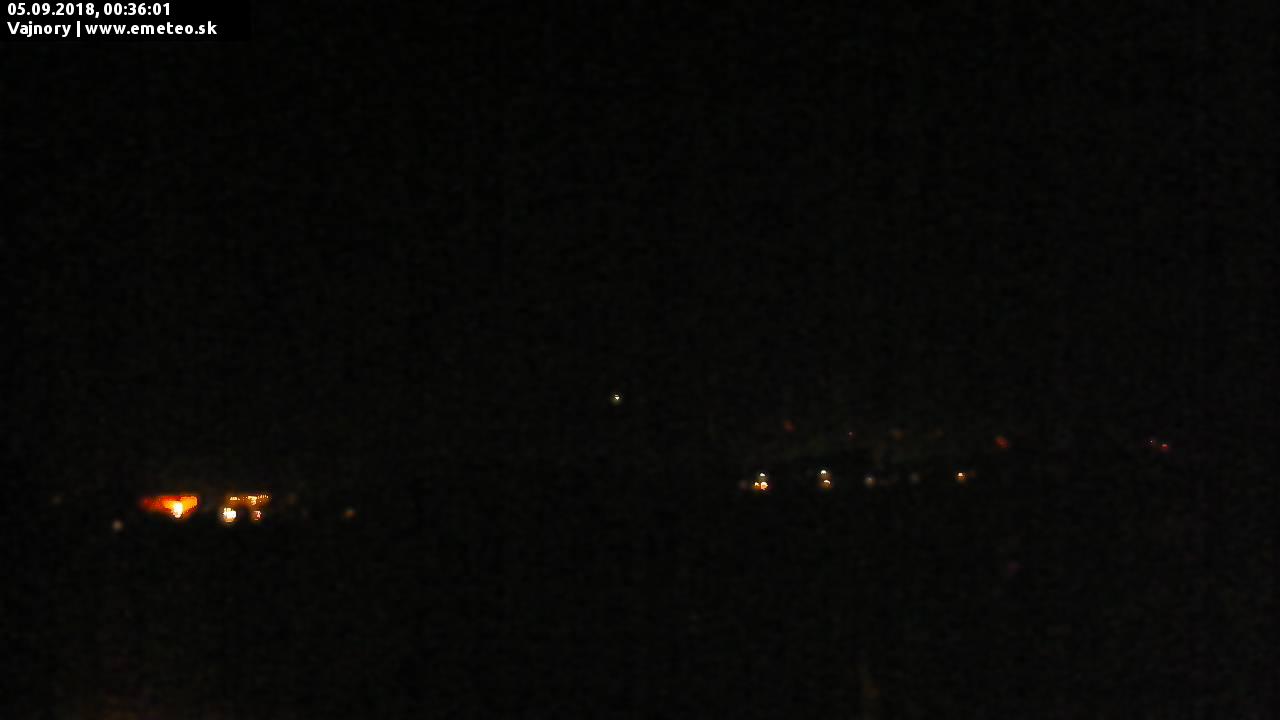 Malé Karpaty